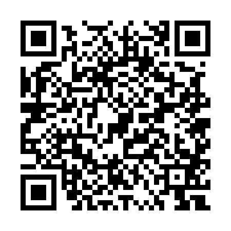 QR code for EVG5830