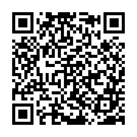 QR code for EVG842