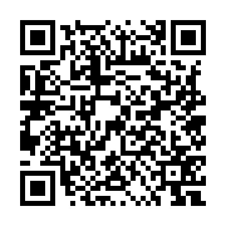 QR code for EVG9774