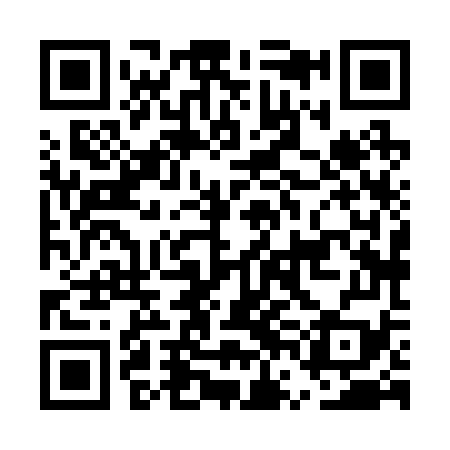 QR code for EVH279