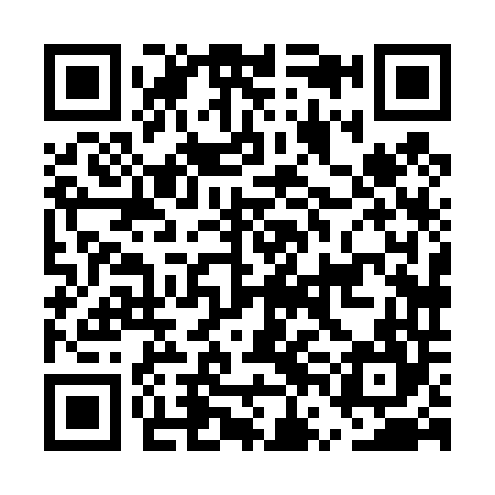 QR code for EVH444