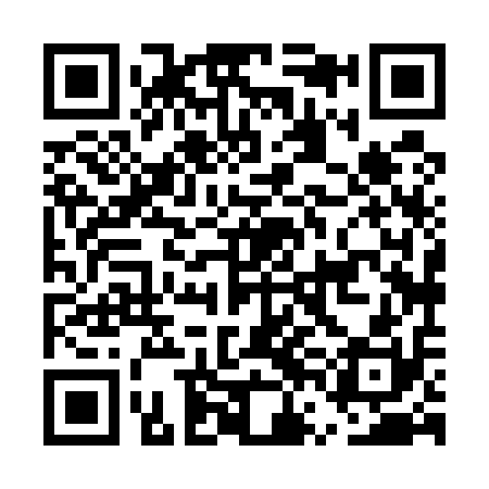 QR code for EVH510