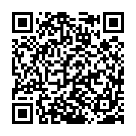 QR code for EVH517