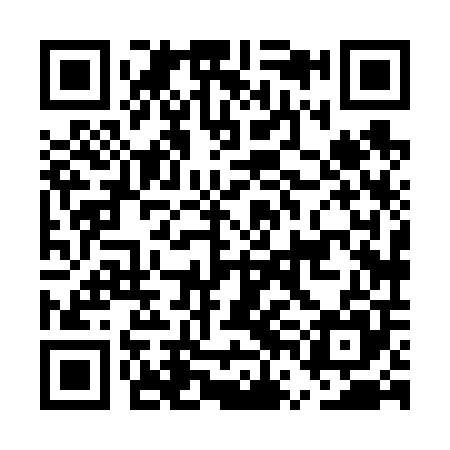 QR code for EVH605