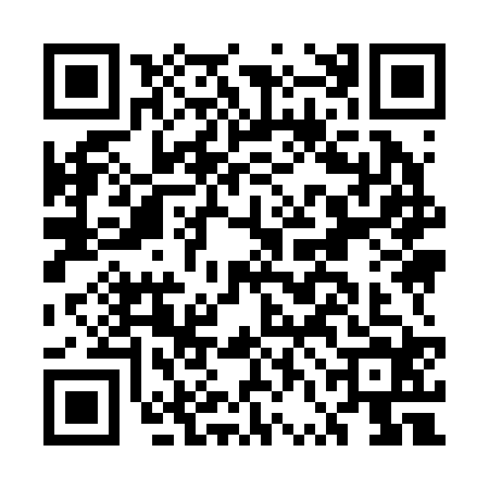QR code for EVI2247