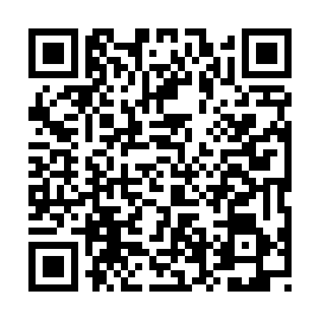 QR code for EVI4661