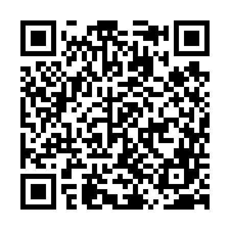 QR code for EVI646
