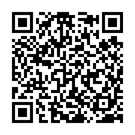 QR code for EVI690