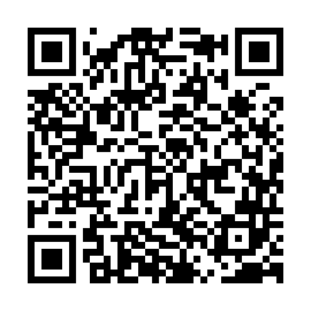 QR code for EVI942