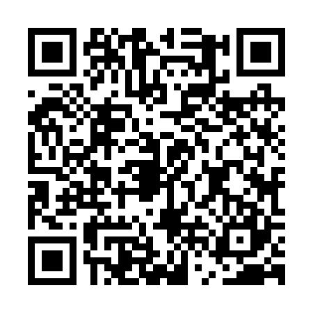 QR code for EVJ2279