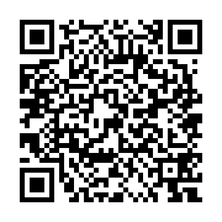 QR code for EVJ6584
