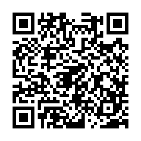 QR code for EVJ7865