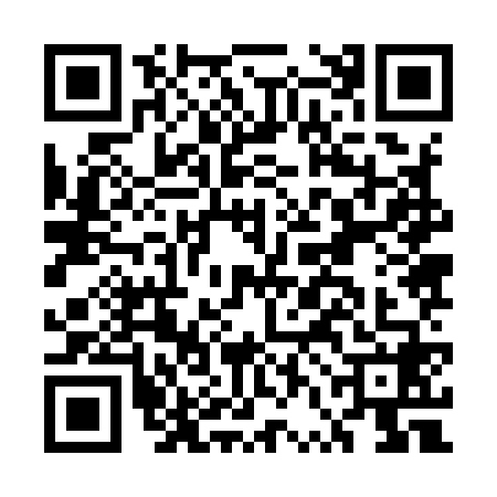 QR code for EVJ9688