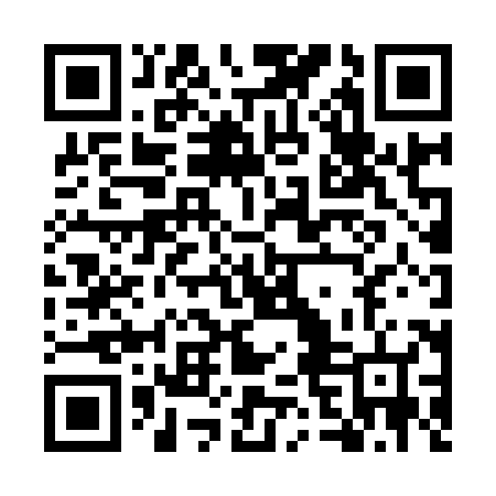 QR code for EVJ986