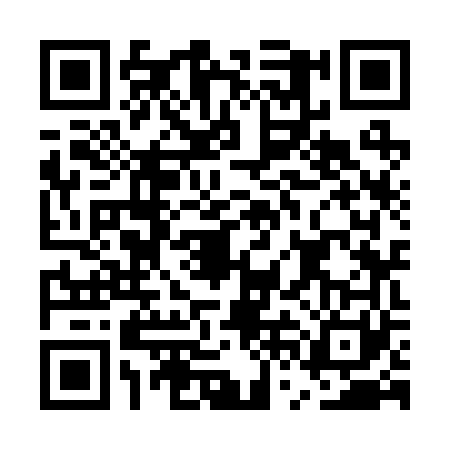 QR code for EVK2610
