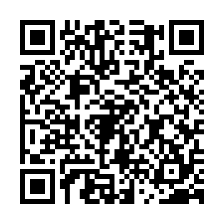 QR code for EVK8148