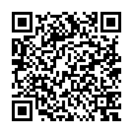 QR code for EVK9798