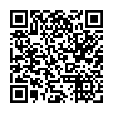 QR code for EVL337