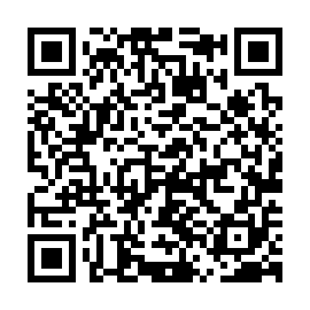 QR code for EVL350
