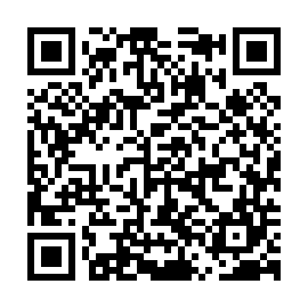 QR code for EVM044