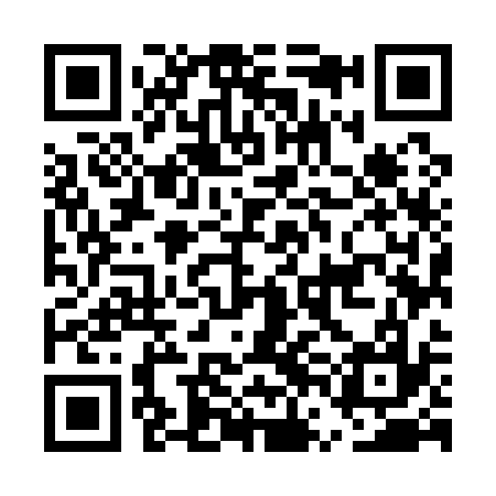 QR code for EVM137