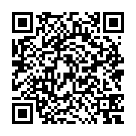 QR code for EVM2388
