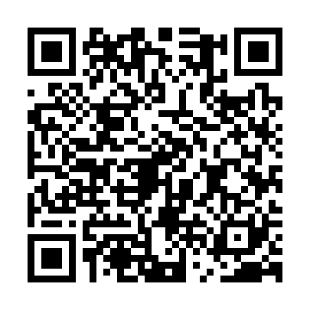QR code for EVM3219