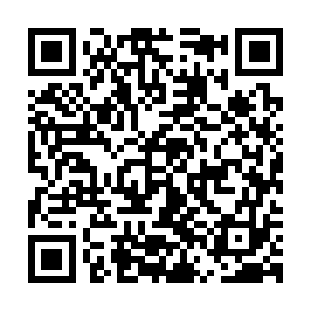 QR code for EVM373