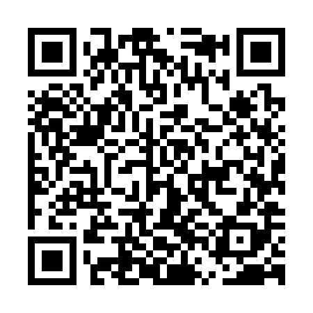 QR code for EVM388