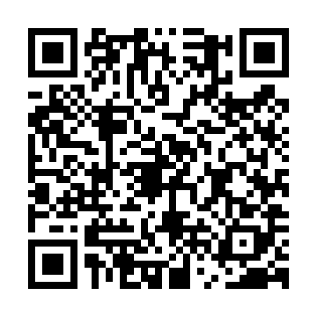 QR code for EVM4889