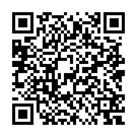 QR code for EVM5228