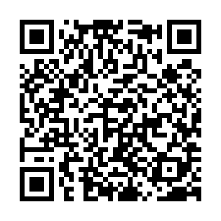 QR code for EVM589