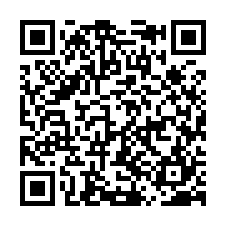 QR code for EVM924