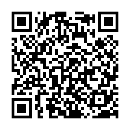 QR code for EVN075