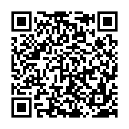 QR code for EVN336