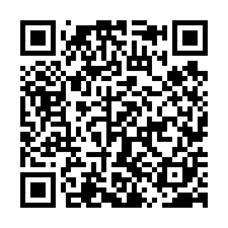 QR code for EVN601