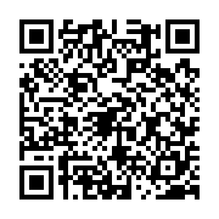 QR code for EVN7554