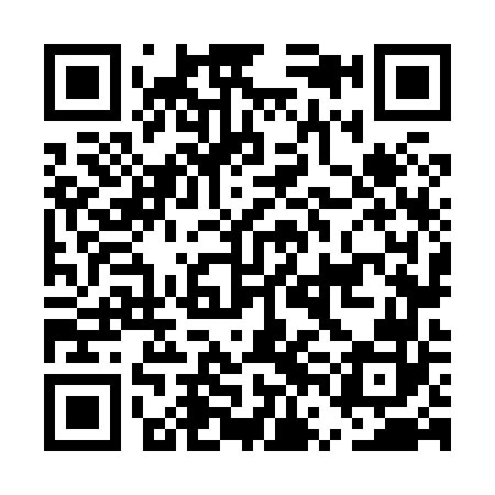 QR code for EVN862