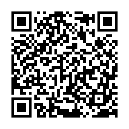 QR code for EVN863