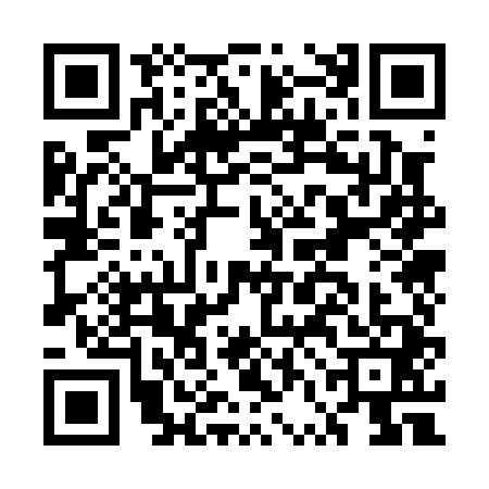 QR code for EVO0415
