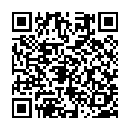 QR code for EVO0884