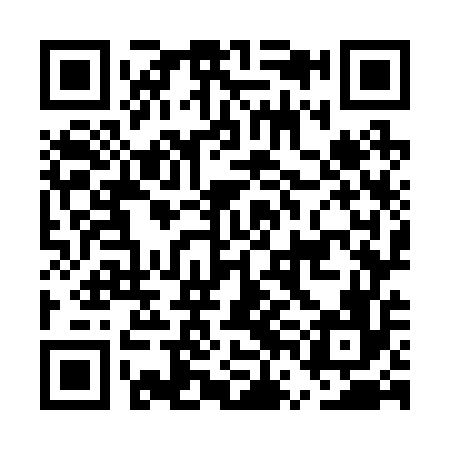 QR code for EVO256