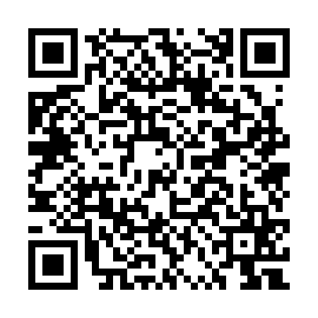 QR code for EVO3652
