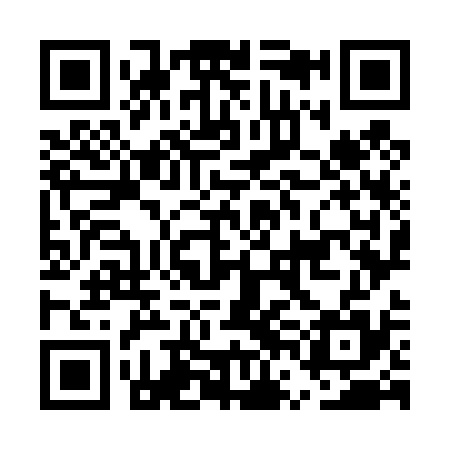 QR code for EVO435