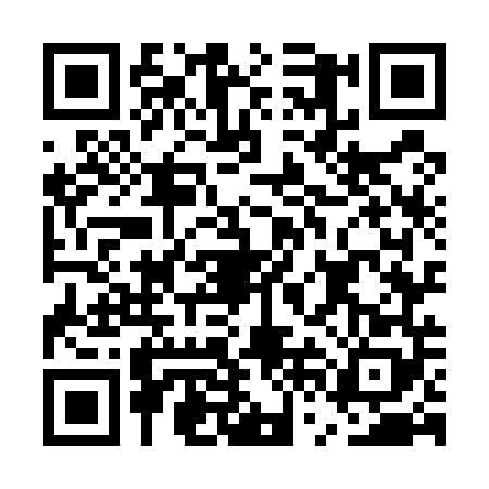 QR code for EVO5481