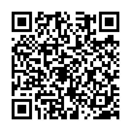 QR code for EVO6919