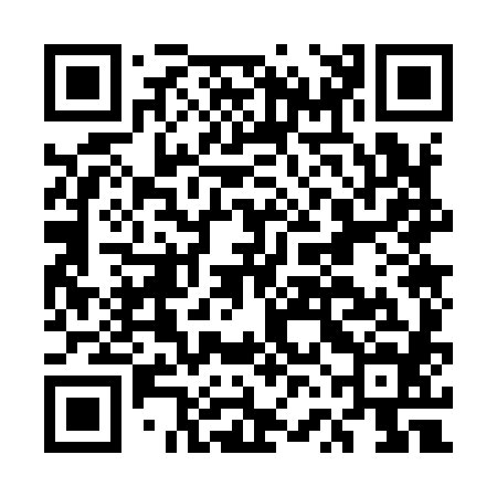 QR code for EVO984