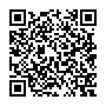 QR code for EVP0334