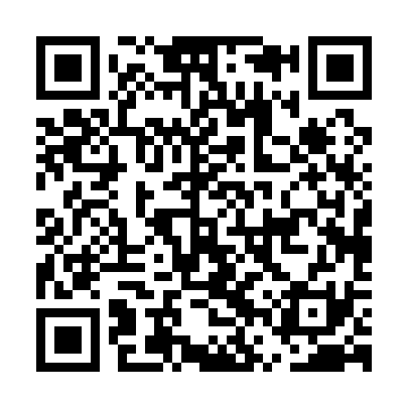 QR code for EVP131