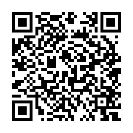 QR code for EVP2462
